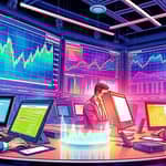 Futuros e Opções: Alavancagem e Proteção