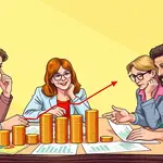 Construindo um Plano de Aposentadoria Robusto