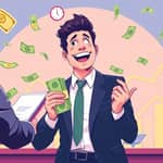 Empréstimos de Curto Prazo: Quando e Como Usar