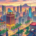 O Papel das Fintechs no Mercado de Empréstimos