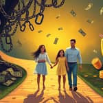 Como Evitar o Superendividamento com Empréstimos