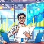 O Valor da Auditoria Interna nas Demonstrações Financeiras