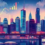 Relatórios Consolidado: Entendendo Grupos Empresariais