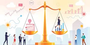 A Lógica por Trás dos Preços: Um Guia de Análise