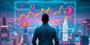 O Guia Completo para Análise de Mercado Cripto