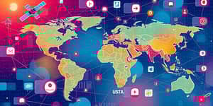 Dados Alternativos: Inovando na Análise de Mercado