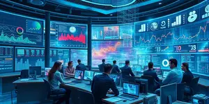 Modelos Preditivos: O Futuro da Análise