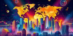 Fundos Multimercado: Versatilidade para Seu Patrimônio