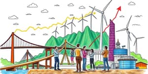 Investindo em Debêntures Incentivadas: Benefícios Fiscais e Retorno