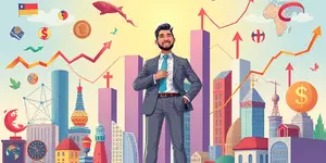 Investimentos Pós-Crise: Recupere e Multiplique Seu Patrimônio