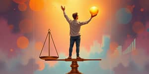 Empréstimo Pessoal vs. Consignado: Qual Escolher?