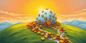 O Poder dos Reinvestimentos: Juros Compostos a Seu Favor