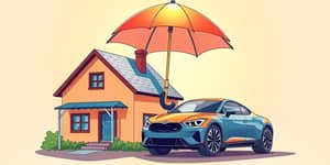 Empréstimo com Garantia: Menos Juros, Mais Vantagens