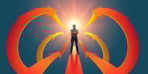 Consolidar Dívidas com Empréstimos: Uma Estratégia Eficaz?