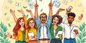 Empréstimos para Autônomos: Descomplicando o Processo