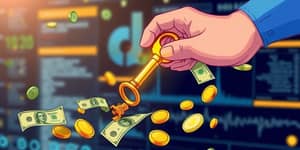 Crédito Pessoal Flexível: Adapte o Empréstimo à Sua Necessidade