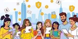 Empréstimos Sem Consulta: Mitos e Verdades