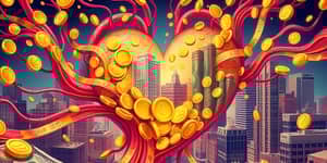 Fluxo de Caixa: O Coração das Finanças Empresariais