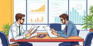 Auditoria Financeira: Entenda o Processo e Seus Benefícios