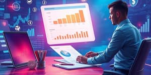 Desvendando o Balanço Patrimonial: Um Guia Completo