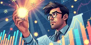 Custos e Despesas: Como os Relatórios Revelam Oportunidades