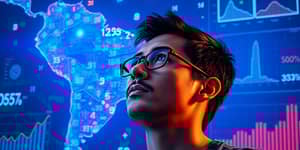 A Verdade por Trás dos Números: Uma Análise Aprofundada