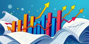 Análise Vertical e Horizontal: Aprofundando nos Relatórios