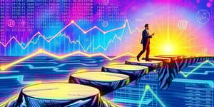 Contabilidade Gerencial: O Elo entre Relatórios e Ação