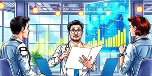 O Valor da Auditoria Interna nas Demonstrações Financeiras