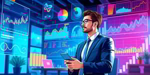 Maximizando Lucros com uma Análise Efetiva de Relatórios