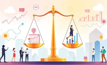 A Lógica por Trás dos Preços: Um Guia de Análise