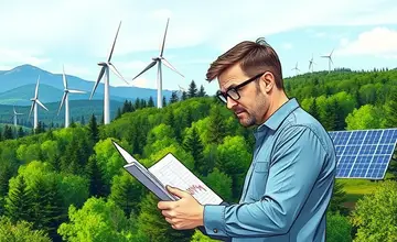 Análise de Mercado e ESG: Investindo com Propósito