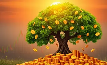 Dividendos Inteligentes: Criando um Fluxo de Renda