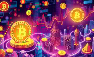 O Guia Completo para Investir em Ativos Digitais