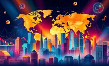 Fundos Multimercado: Versatilidade para Seu Patrimônio