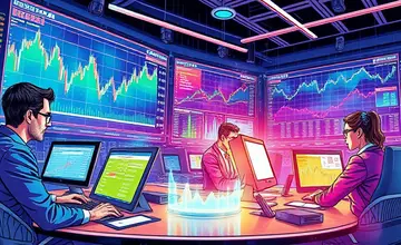 Futuros e Opções: Alavancagem e Proteção