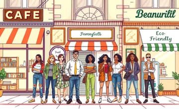 Franquias Lucrativas: Empreenda e Invista ao Mesmo Tempo