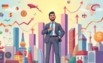 Investimentos Pós-Crise: Recupere e Multiplique Seu Patrimônio