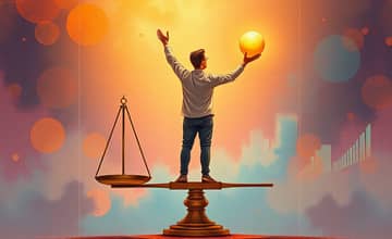 Empréstimo Pessoal vs. Consignado: Qual Escolher?