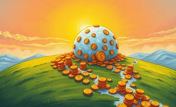 O Poder dos Reinvestimentos: Juros Compostos a Seu Favor