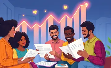 Score de Crédito: Como Aumentar e Ter Acesso a Mais Empréstimos