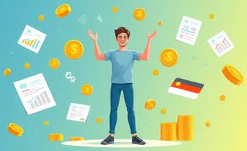 Crédito Consciente: O Guia para Empréstimos Inteligentes