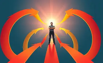 Consolidar Dívidas com Empréstimos: Uma Estratégia Eficaz?