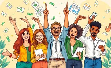 Empréstimos para Autônomos: Descomplicando o Processo