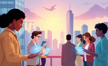 A Ascensão dos Empréstimos Digitais: Uma Análise Completa