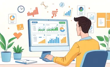 Simulador de Empréstimos: Planeje Suas Parcelas sem Surpresas