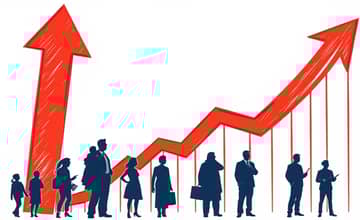 O Impacto da Inflação nas Taxas de Empréstimo