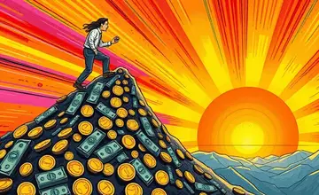 Dívida Zero: Estratégias para Quitar Seus Empréstimos