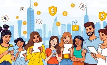 Empréstimos Sem Consulta: Mitos e Verdades