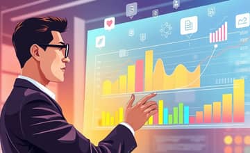 DRE na Prática: Analisando a Saúde Financeira da Sua Empresa